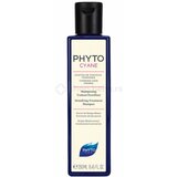Phyto cyane šampon 200 ml Cene