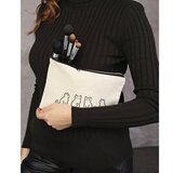 Zoozie Bags neseser torbica za šminku 0712 | Eponuda.com