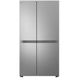 LG Frizider GSBC40PYPE | Eponuda.ba