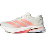 Adidas Tek & Trail Adizero Boston 13 M Bela | Shoptok.si