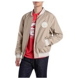 Replay muška bomber jakna | ePonuda.com