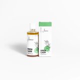 Aronica Natural Aronica Dren Care dvofazno sredstvo za čišćenje lica i skidanje šminke Cene