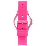 Juicy Couture jc1325hphp sarena | shoptok.hr