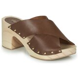 Jonak Natikači MAHAUT Kostanjeva | Shoptok.si