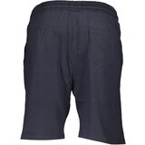 U.S. GRAND POLO US GRAND POLO MEN'S BLUE SHORT PANTS | ePonuda.com
