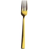 Dizdar Sare Gold desertna vilica / 3mm / 16cm / 12 kos, (21364281) | Shoptok.si