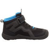 Superfit čevelj gležnjar - membrana TRACE 1-006034-0010 F črna 27 | Shoptok.si