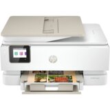 HP ENVY Inspire 7920e All-in-One Printer Termalni inkjet A4 4800 x 1200 DPI 15 stranica u minuti Wi-Fi Slike