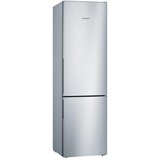 Bosch kombinirani hladnjak KGV39VLEAS Cijene