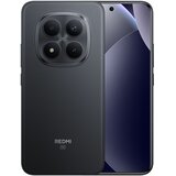 Redmi Note 15 Pro+ 5G | Eponuda.ba