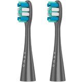  ADB0010G 's accessory Brush Head, 2 pcs | Eponuda.ba