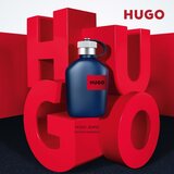 Hugo Boss HUGO Jeans toaletna voda za moške 125 ml | Shoptok.si