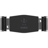 Belkin univerzalni nosilec za avtomobile (F7U017bt) Cene