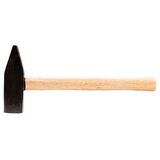  Čekić bravarski - TOP TOOLS 02A220 | ePonuda.com