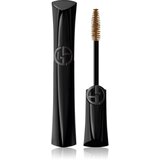 Armani Vertigo Drama maskara za volumen nijansa 02 Coffee Brown 10 ml Cijene