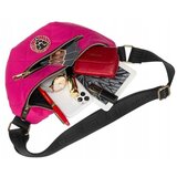 Peterson DHPTN2220361172 Ružičasta | shoptok.hr