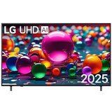 LG Televizor 4K UltraHD 50", AI UA74 Smart -... | Eponuda.ba