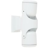  spoljna lampa S4624 wh | Eponuda.com