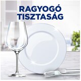 Finish Quantum All in 1 kapsule za perilicu posuđa, Limun, 120 kom. | shoptok.hr