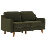 Atelier Del Sofa Dvosed Robin 2, Maslinasta | Eponuda.ba