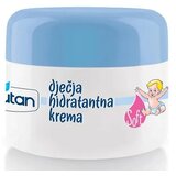 Becutan Hidrantna krema, 200ml Cene