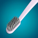 MEDIBLANC Toothbrush Super Soft četkice za zube | shoptok.hr