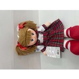  Lutka Artesanía Beatriz 40 cm | shoptok.hr