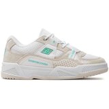 DC Superge Construct ADJS100172 Bela | Shoptok.si