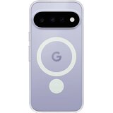 Google PIXEL 11 CASE CLEAR, (5000487075) Cene