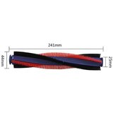 INORCO Trak za valjno krtao za krtani valj Dc28 Dc52 Dc53 Dc78 Dc33 Dc37 Dc39 Cy18 sesalnik Del t. 9, (22017181) | Shoptok.si