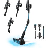 Cecotec Conga Rockstar 3500 Storm Flex Animal pokončni sesalnik, (21160124) cene