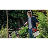 Einhell GE-WS 18/75 Li-Solo, Akumulatorska prskalica - (3425220) | ePonuda.com