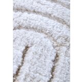 Elle Decoration Bijeli tepih 200x280 cm Panglao New York White – | shoptok.hr