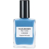 Collection 2024 - Mistral Breeze