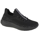 Big Star Nizke superge Shoes Črna | Shoptok.si