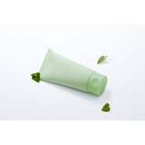 Abib Heartleaf Acne Foam Cleanser pjena za či&amp;scaron;ćenje lica mje&amp;scaron;ovita 150 ml unisex Slike