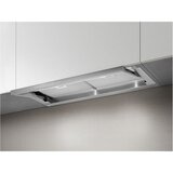 Elica ugradbena napa LEVER IX/A/86 Cijene