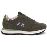 Sun68 74 ALLY SOLID Zelena Cijene