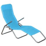 Haus stolica-ležaljka za plažu Cene
