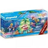 Playmobil magic koralni greben za sirene ( 30698 ) Cene