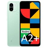 Xiaomi Redmi A2+ 4GB 128GB Green noeu ind | Eponuda.ba