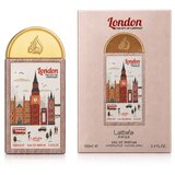 Lattafa Pride London The City of Contrast Eau de Parfum 100 ml Cijene