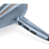 Babyliss Denim Luxe D251PE sušilo za kosu 1 kom | shoptok.hr