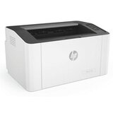 HP Printer MLJ 107w 4ZB78A | Eponuda.ba