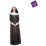 My other Me Svečana odjeća za odrasle (3 Dijelovi) S | shoptok.hr