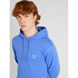 BOSS Orange Sweater majica 'Wetalk' lavanda | shoptok.hr