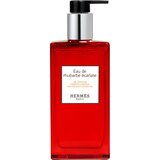 Hermès Le Bain Eau de rhubarbe écarlate gel za tuširanje za tijelo i lice 200 ml | shoptok.hr