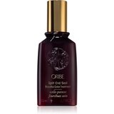 Oribe Beautiful Color Split End Seal intenzivni hidratantni serum za obojenu kosu 50 ml Cijene