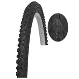 Spoljašnja guma 24x1.95 (SGK0018)