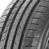 Nexen N blue Eco ( 225/50 R17 94V ) letnja auto guma | ePonuda.com